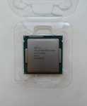 Процессор Core i7 4770(E3 1230 v3)