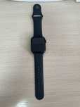 Apple Watch SE 2, 44mm