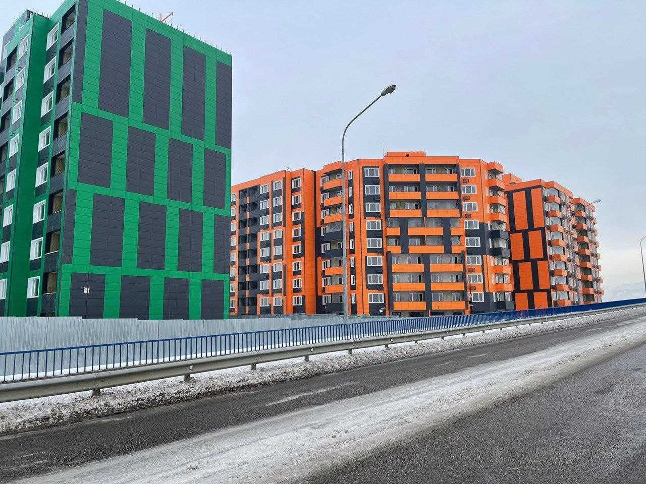 Фиброцементные панели листы, фиброцемент, фасадные панели, ФЦЛ, ХЦЛ