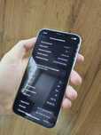 Продам iPhone XR всё работает состояние отличное