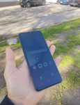Продам телефон Samsung A13