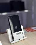 Iphone SE 2022/рассрочка/актив маркет