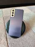 Samsung s21 5G 8/128gb