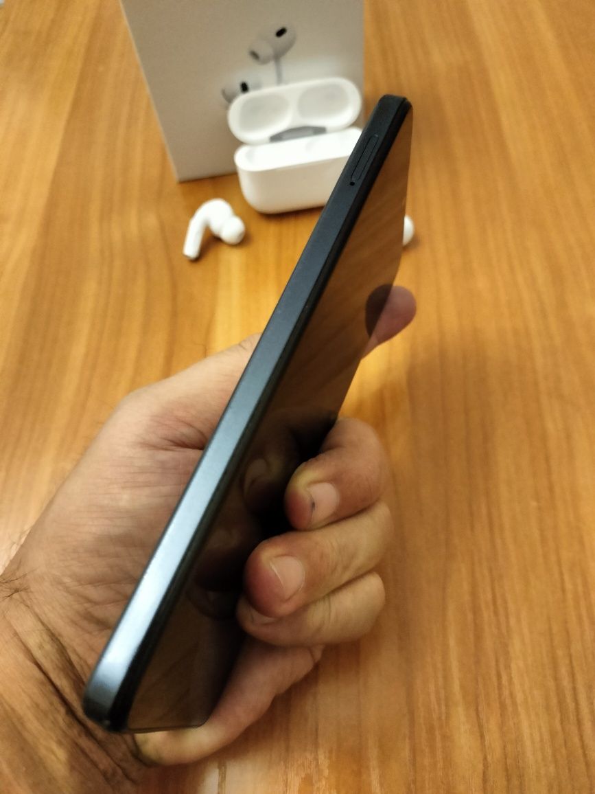 TECNO SPARK 9 Pro.+науш