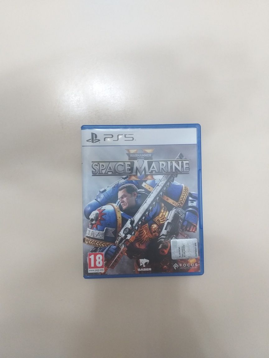 Продам игры PS4-PS5 в отличном состоянии