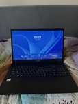 Ноутбук Acer Extensa 15 ) + HyperX мышка кредит сату керек боп жатыр