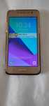 Samsung Galaxy J2 Prime