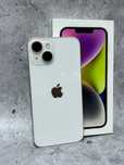 Iphone 14/128гб (Атырау 0615/652075)