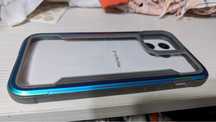 Чехол для IPhone 14 pro max