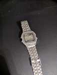 Продам часы Casio G-Shock