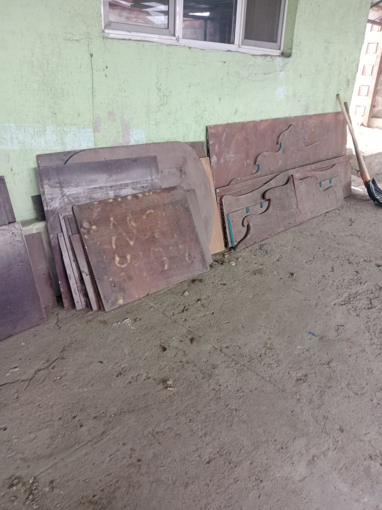 Продом текстолит разных розмеров 1200т за кело
