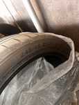 Комплект летней резины Kumho R20