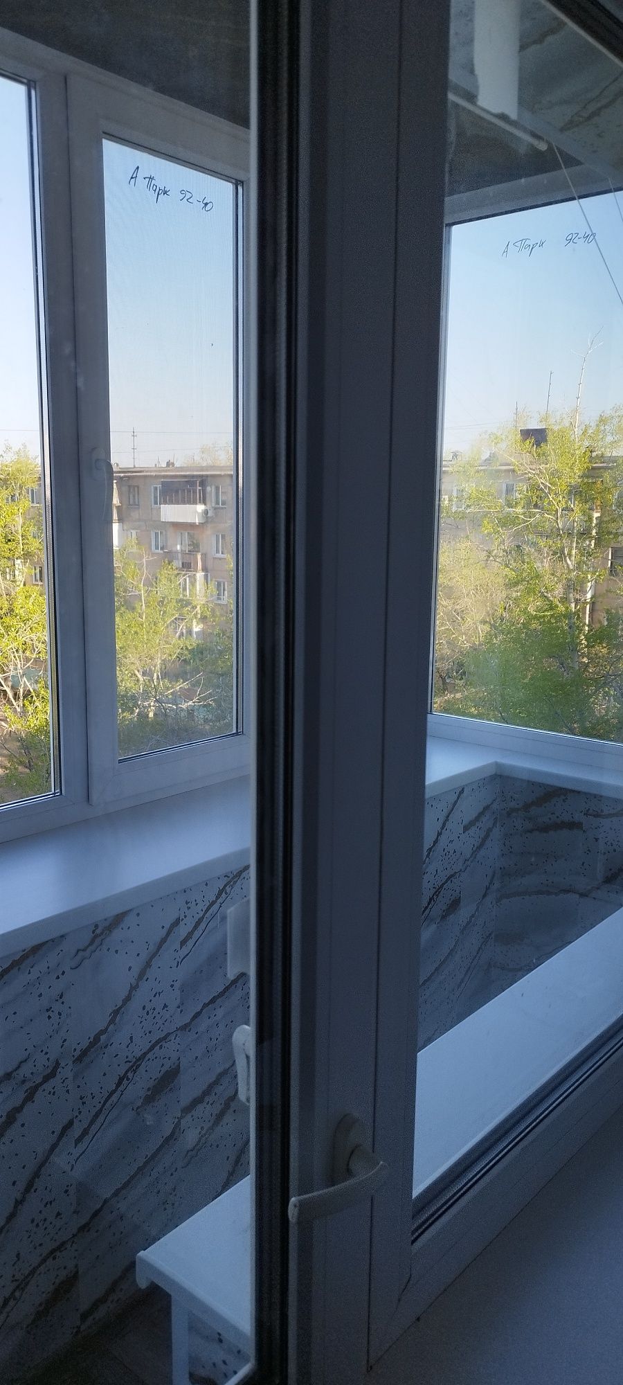 Продам однокомнатную квартиру