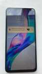 Xiaomi Redmi Note 9 128/4 гб