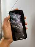 Телефон iPhone 11 Pro