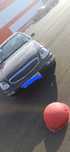 Ford scorpio 1995