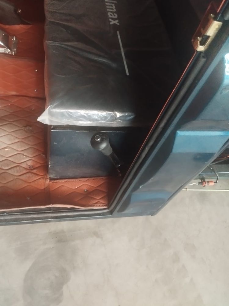 Срочно продается