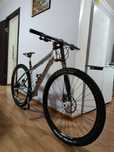Cannondale, trek MERIDA author centurion cebe