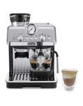 Кофемашина Delonghi