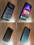 Срочно продам Huawei P20