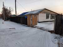 Продаёться большой дом, для большой семья