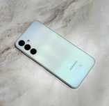 Samsung Galaxy A25 (0703 Уральск) ЛОТ 662545
