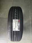 195/65 R15 Yokohama Advan DB V553 91H, цены ниже каспи