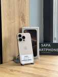 iPhone 16 Pro) esim 256gb 100%