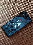 Redmi A3x с гарантией