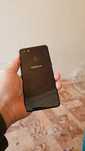Oppo F7 (64гб)..