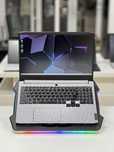 Lenovo Gaming ⁗ intel core i5-11 | ОЗУ 16 Gb | RTX 3050