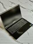Ноутбук GIGABYTE G5 KF5 15.6