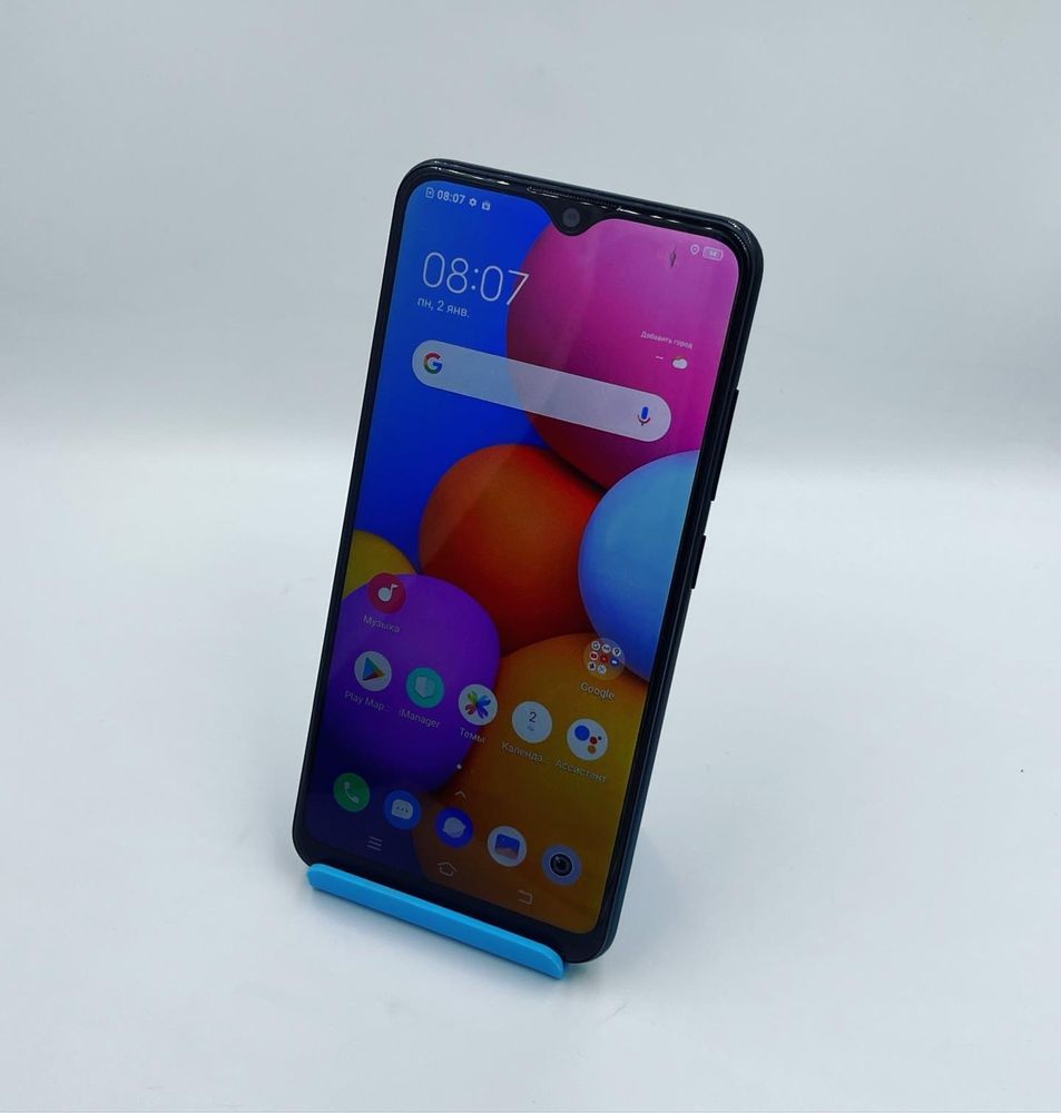 Vivo y1s | Kaspi red | Капитал-Маркет Ломбард