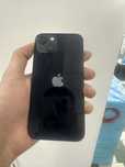 IPhone 13 128гб Еас
