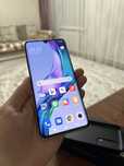 Xiaomi mi note 10 lite