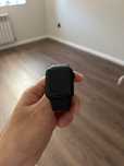 Продаю Apple Watch SE 2nd 40mm