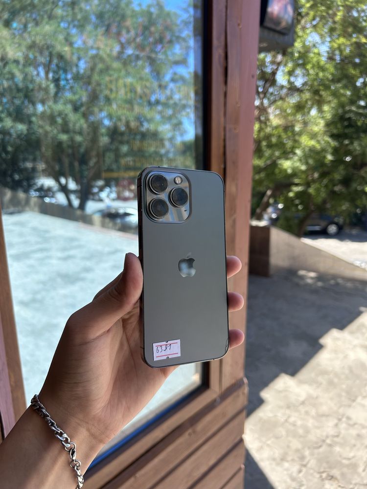 Iphone 13 pro / айфон 13 про