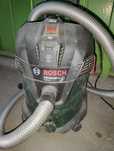 Пылесос Bosch Advanced Vac 20