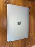 Macbook Air M1 Серый 8/256