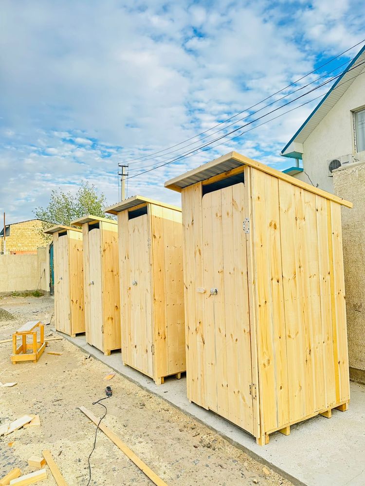 Агаш Лес Атырау Арзан сапалы агаштың барлык турінен жене профлист