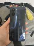Прадаю Realme C33