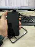 I Phone 12 pro 256 gb 86 %