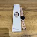 К162\ Смарт-часы Samsung Galaxy Watch4 40mm \ SK148937