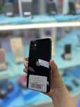 IPhone 11 64 gb 73%