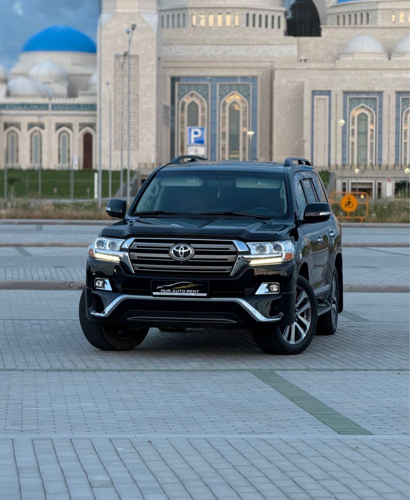 Аренда Авто, Прокат Авто, Автопрокат Без Водителя