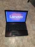 Продам ноутбук Lenovo g580 i7 проц озу 8гб срочно Астана
