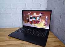 Ноутбук Acer A315, i3 7020U/ SSD/ Full HD 1920x1080