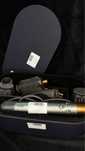 Dyson Stayler Aktiv Market *0-0-12*
