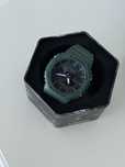 часы наручные G-Shock