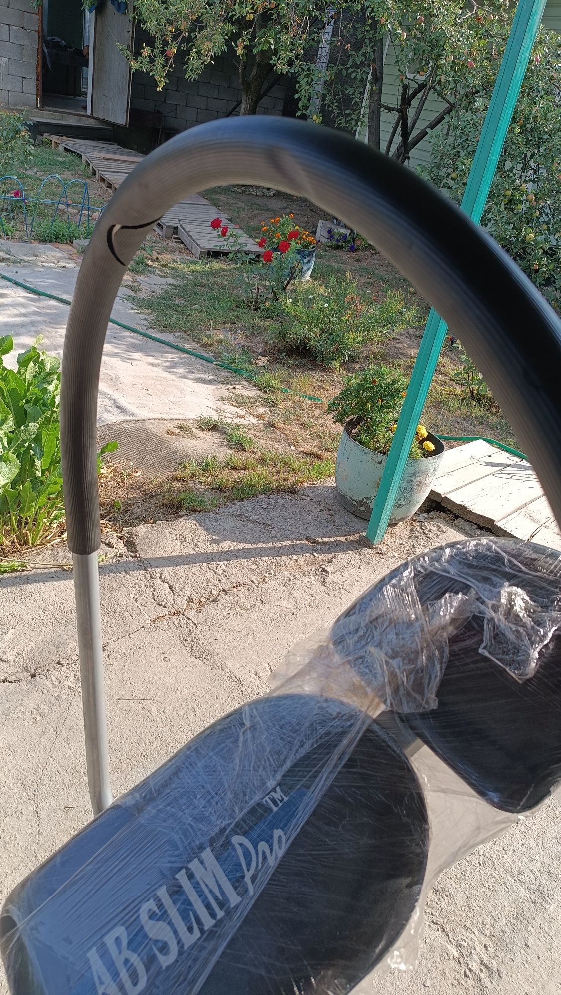 Продам тренажёр !